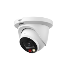 IP видеокамера Dahua DH-IPC-HDW2549TMP-S-IL-0280B